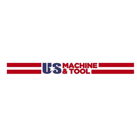 us machine tyrone ga